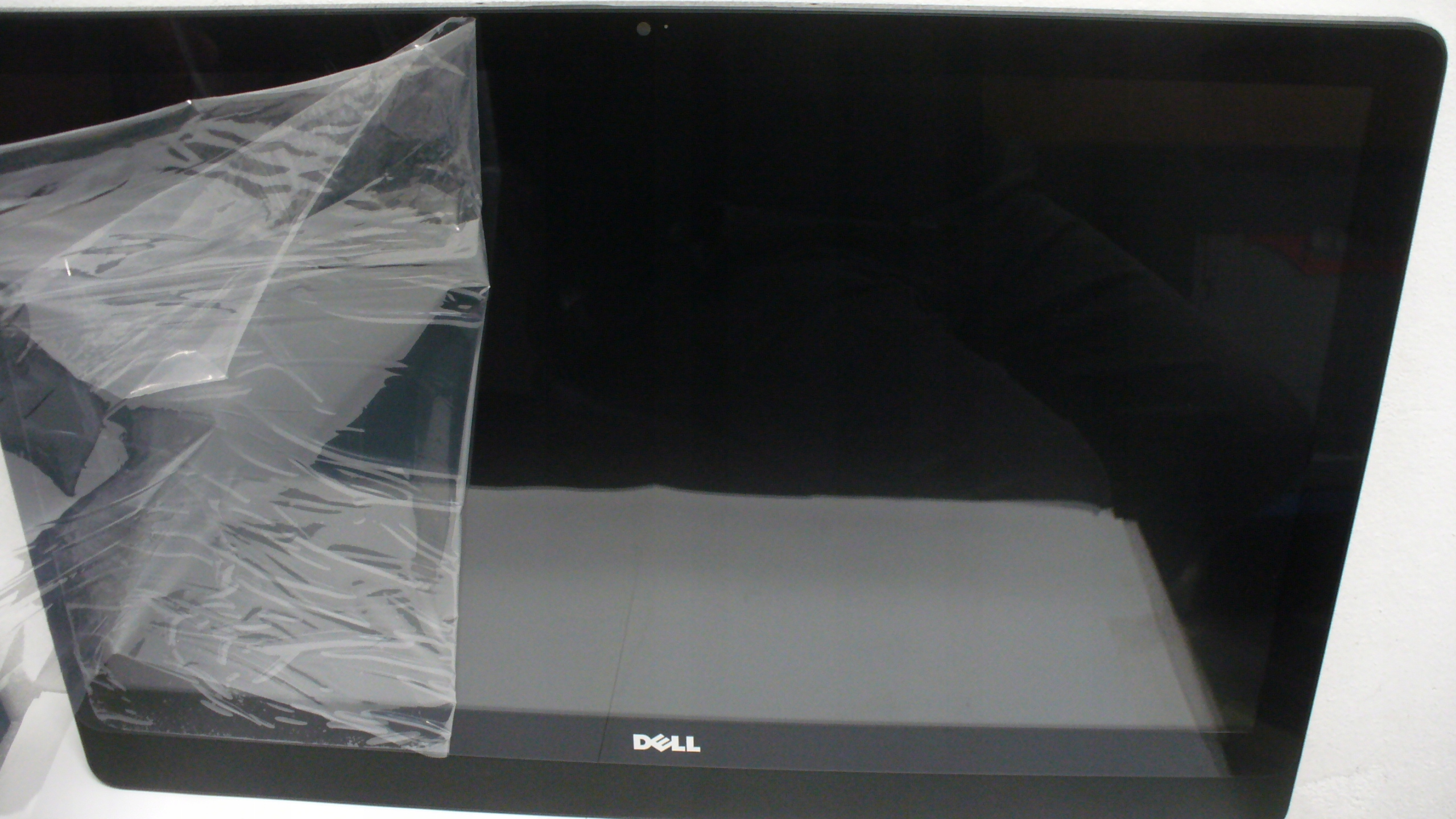 Новая матрица DELL Inspiron 5459 23,8 