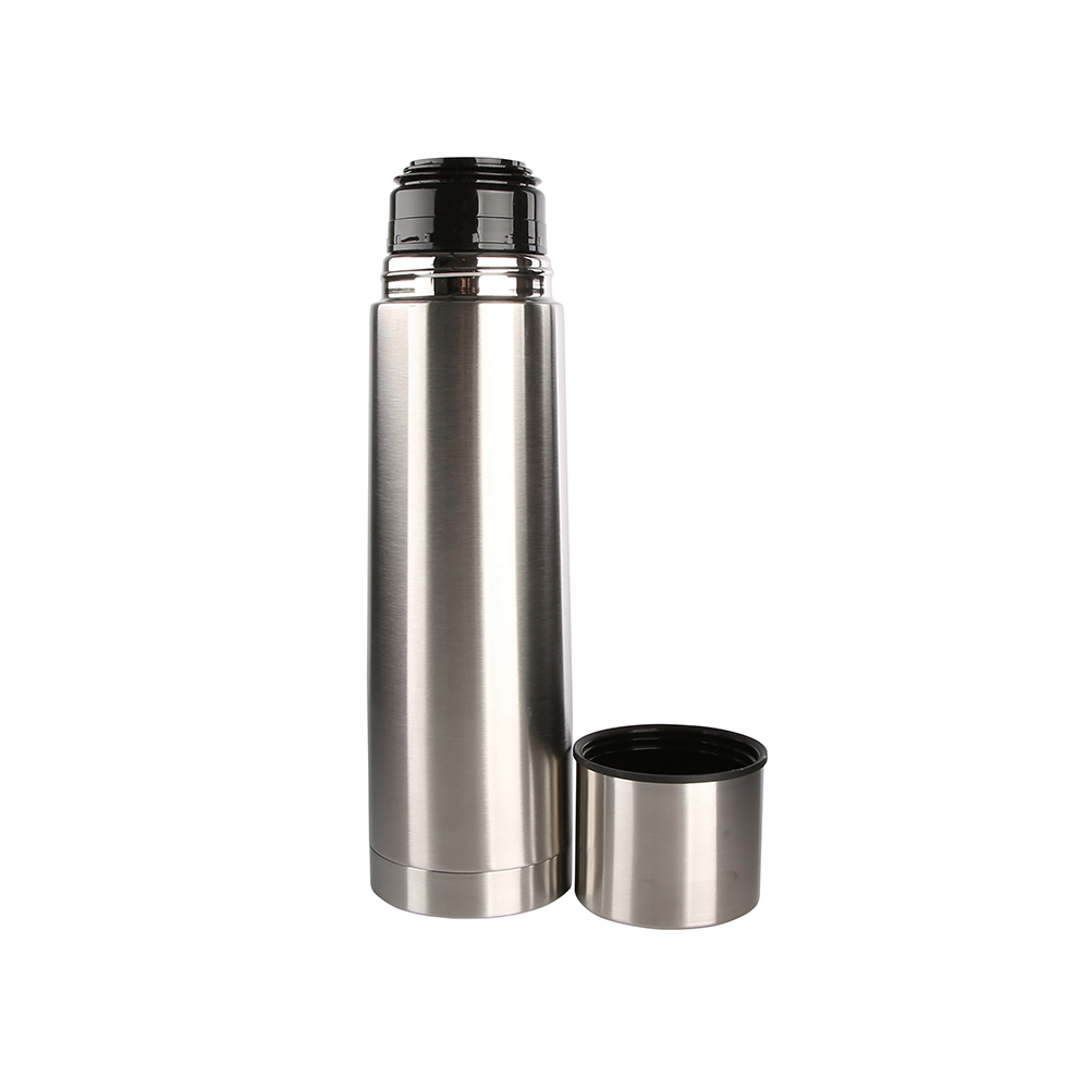 

Termos Nierdzewny Do Kawy I Herbaty 750 ML