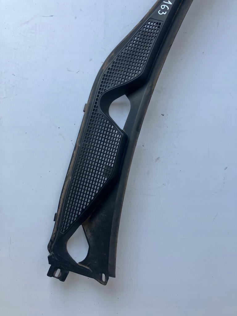 torpedo TWINGO III SMART 453 668118065R