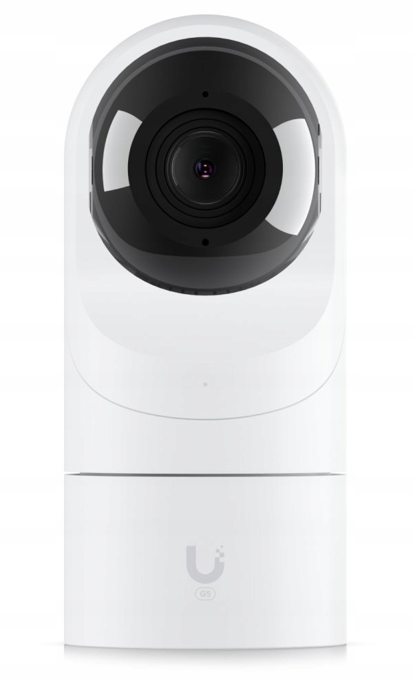 Ubiquiti G5 Flex kamera, 4Mpx rozlišení, 30 fps, Ir Led, IPX4, PoE (bez P