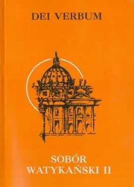 

Dei Verbum