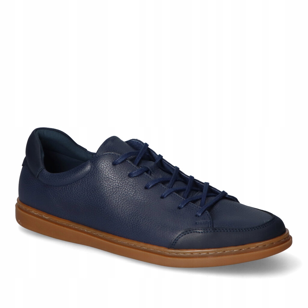 Polobotky J&amp;r 619/S619/21.23/F3 Granátové lico 44