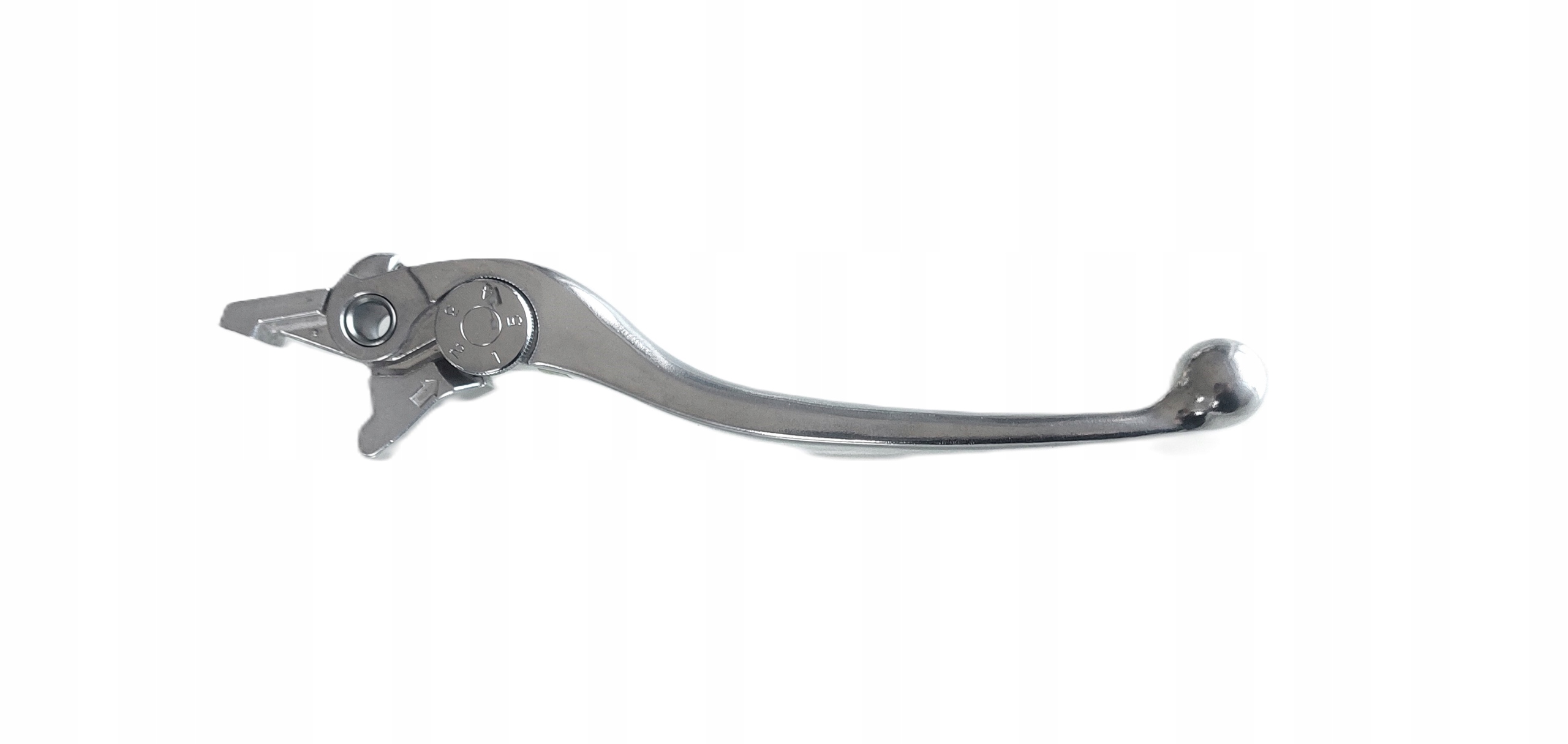 Brzdová páka kľučka Kawasaki Z750 Z800 Versys Vulcan S [oem: 132360140]