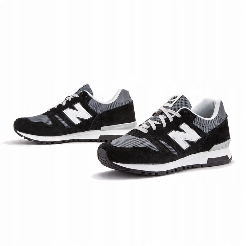 

New Balance ML565CBK Buty Męskie