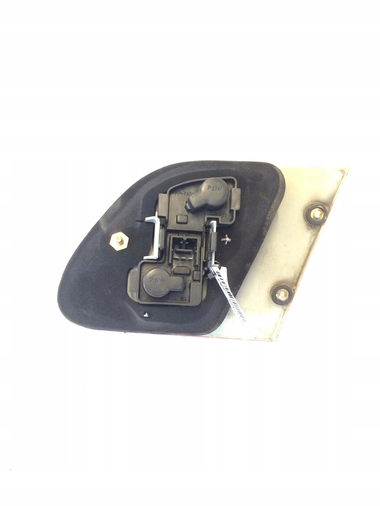 light rear left MAGNETI MARELLI FIAT ALBEA