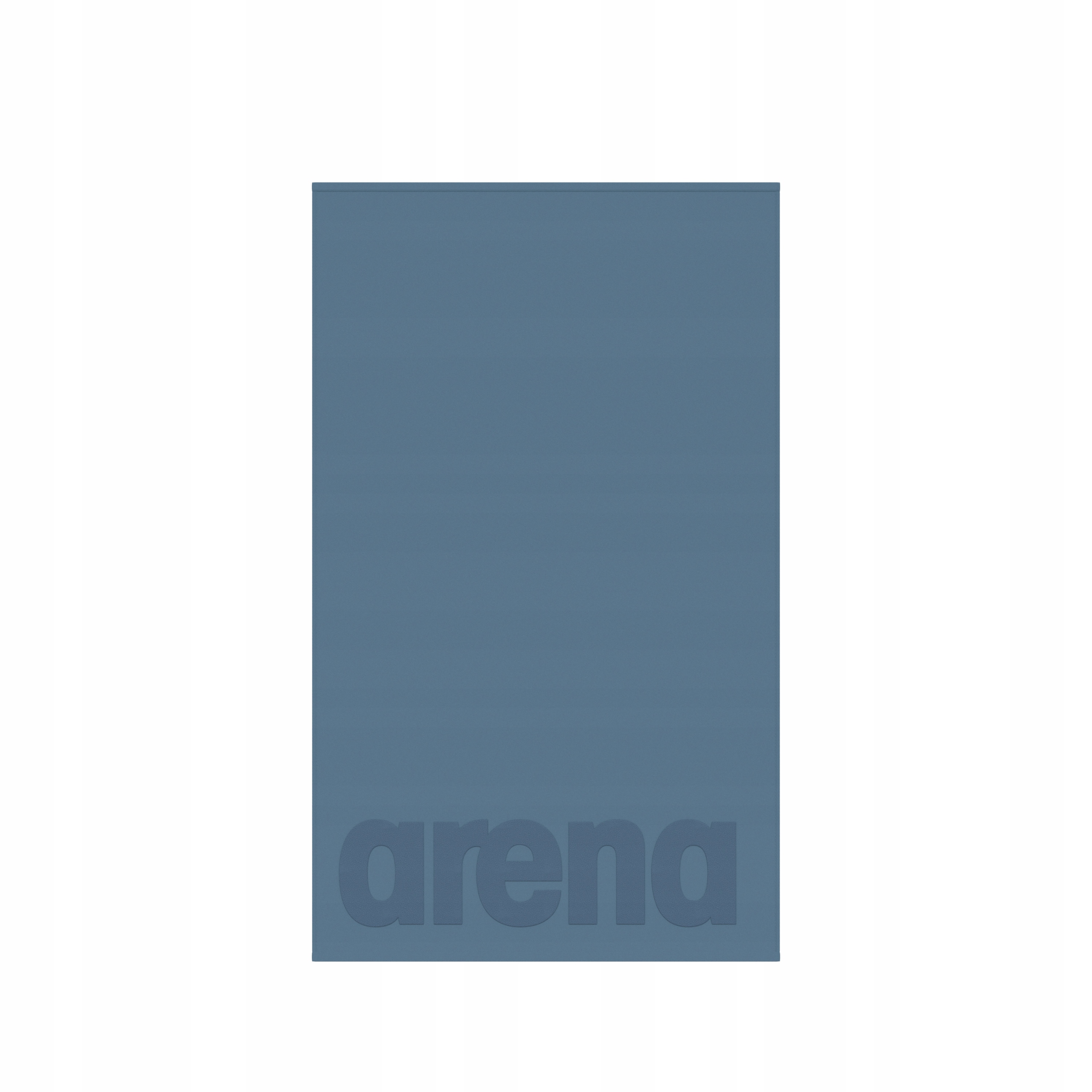 Ručník Arena Softdry Towel 150 cm polyester, rychleschnoucí