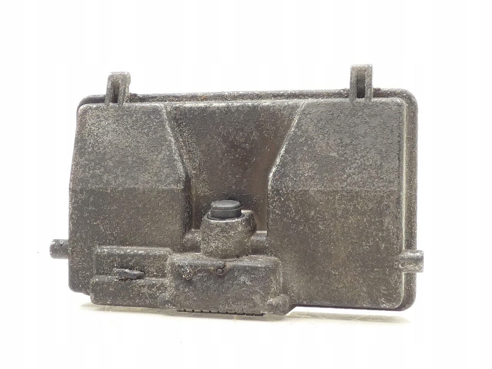 KAMERA changes supports RUCHU ASYSTENT front front VW GOLF VII 3Q0980654A