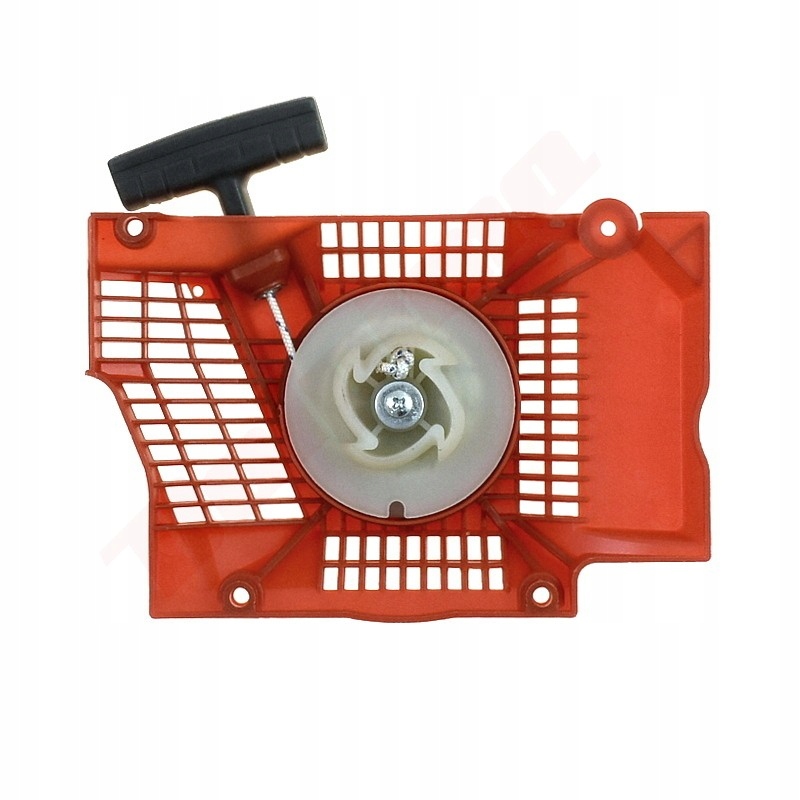 

Rozrusznik Husqvarna 365 , 372 503 62 81-71