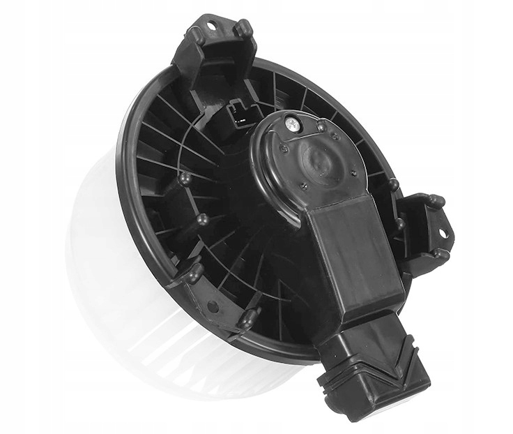 87103-52141 - ВОЗДУХОДУВКА TOYOTA YARIS 2011 - 2019