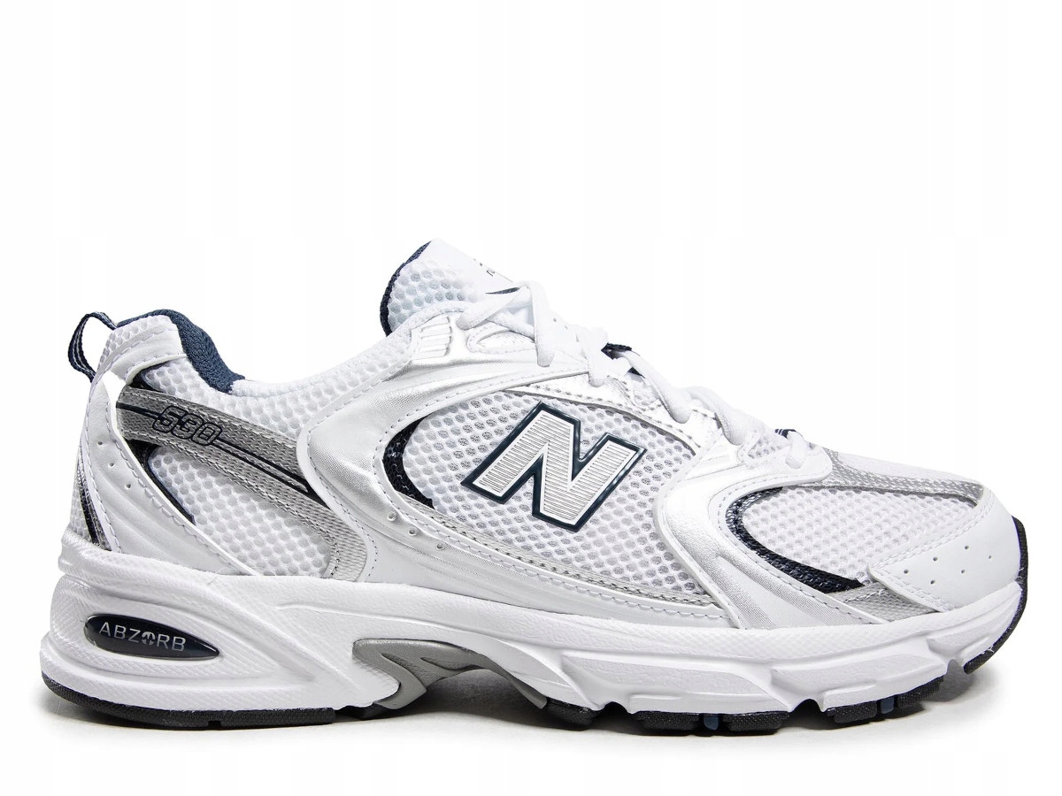 New Balance Buty Damskie38 Niska cena na Allegro