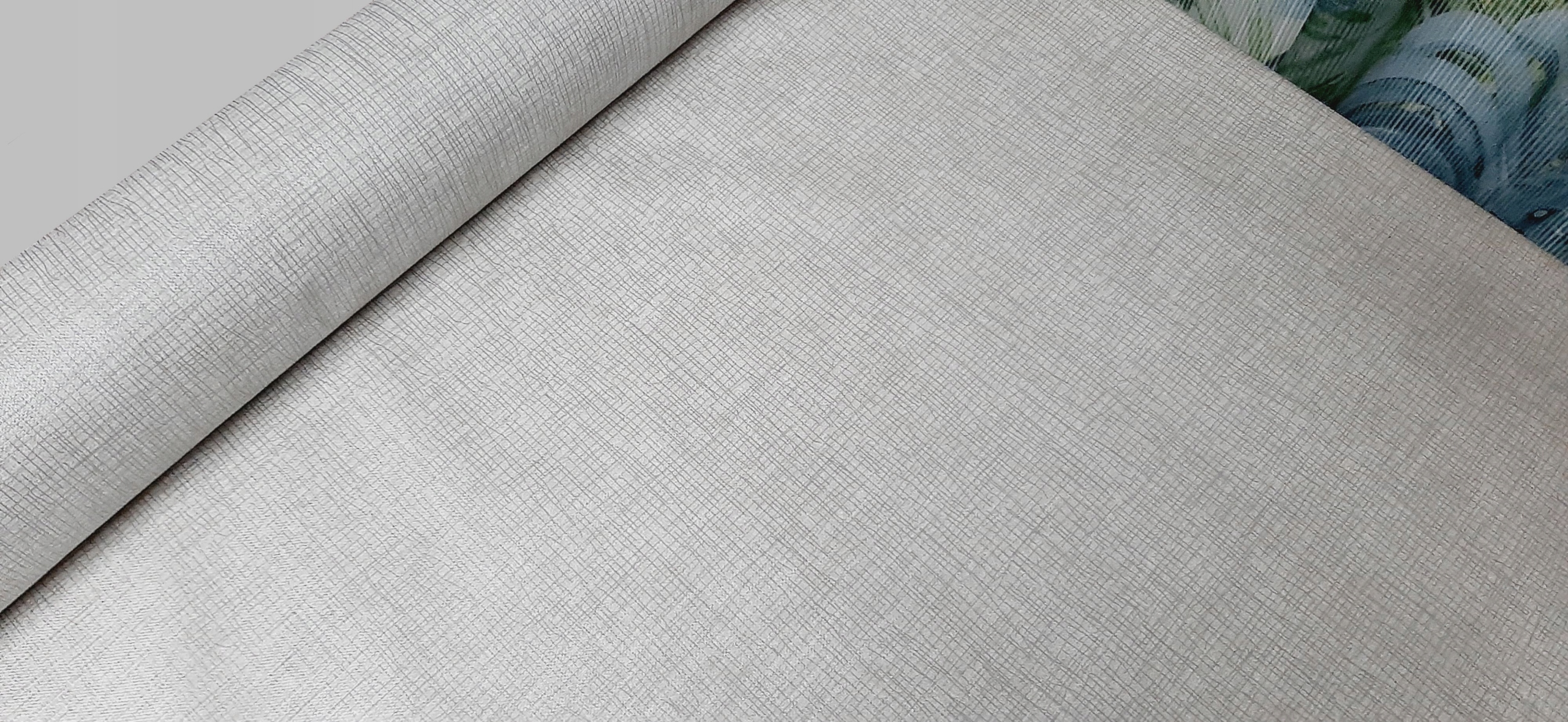 CERATA, OBRUS, CERATA NA METRY, BEŻOWO POPIELATA, BEZ WZORÓW Kod producenta 6732310