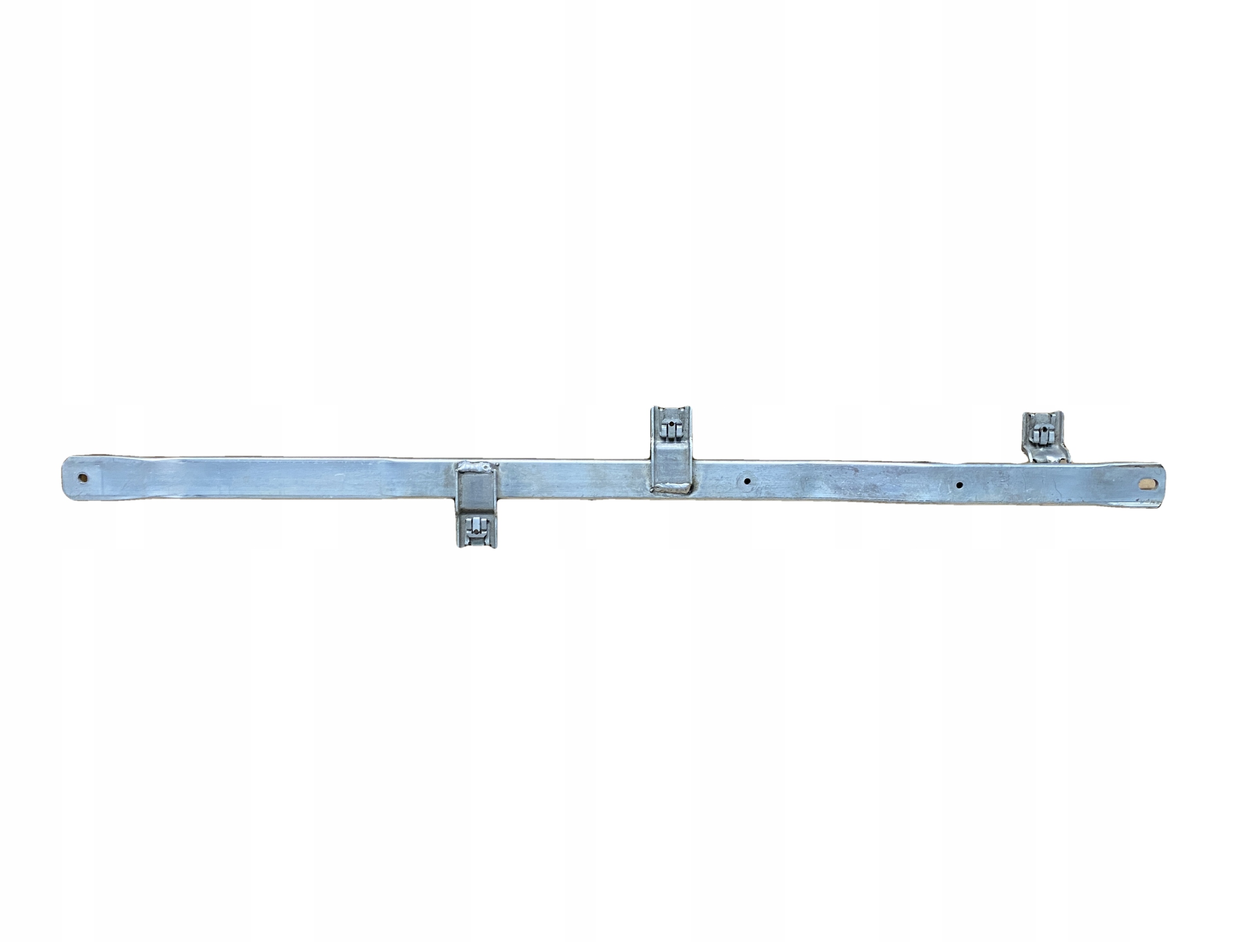 AUDI ETRON GT 4J3 TAYCAN console pillar right 9J1825138