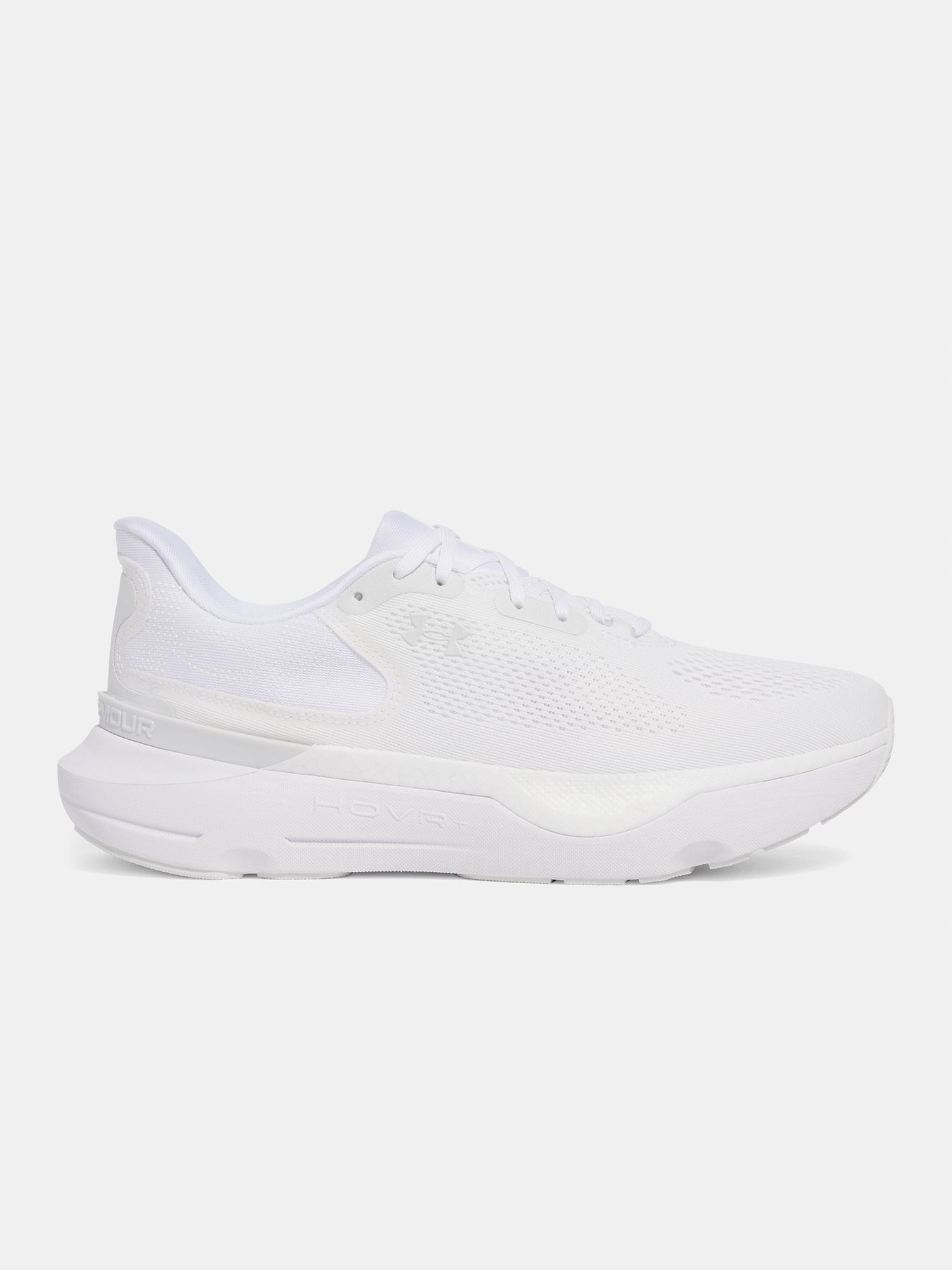 Under Armour Pánské boty Under Armour Ua Infinite Pro 2