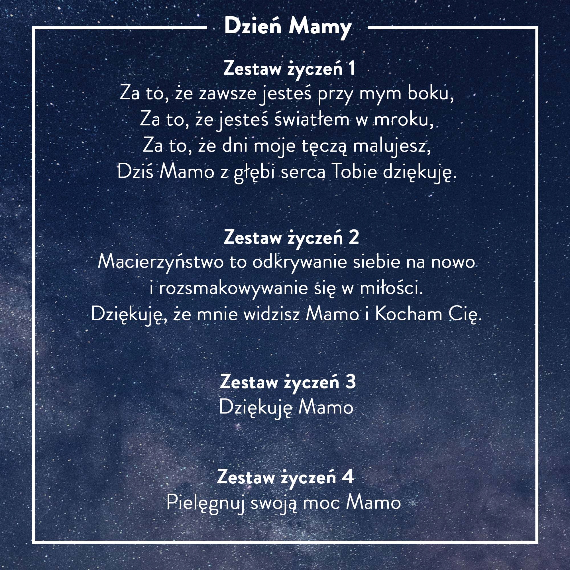 Ręcznik plażowy KĄPIELOWY Praktyczny PREZENT Marka EZOTERRA