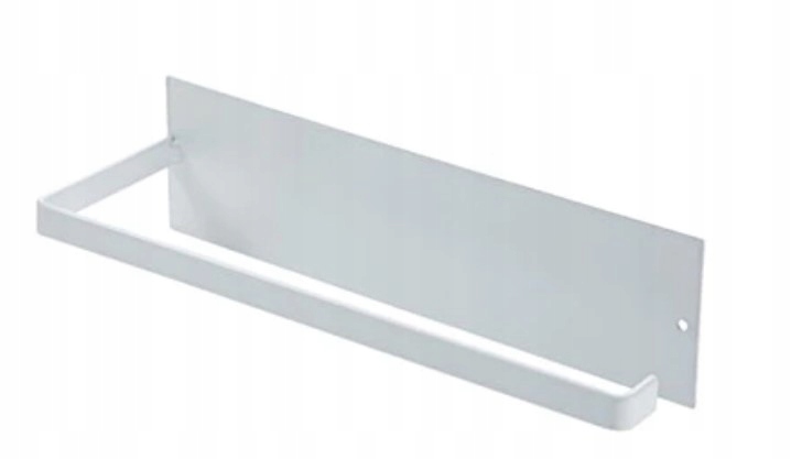 

Uchwyt Wieszak Na Ręcznik Papierowy Kuchenny Loft