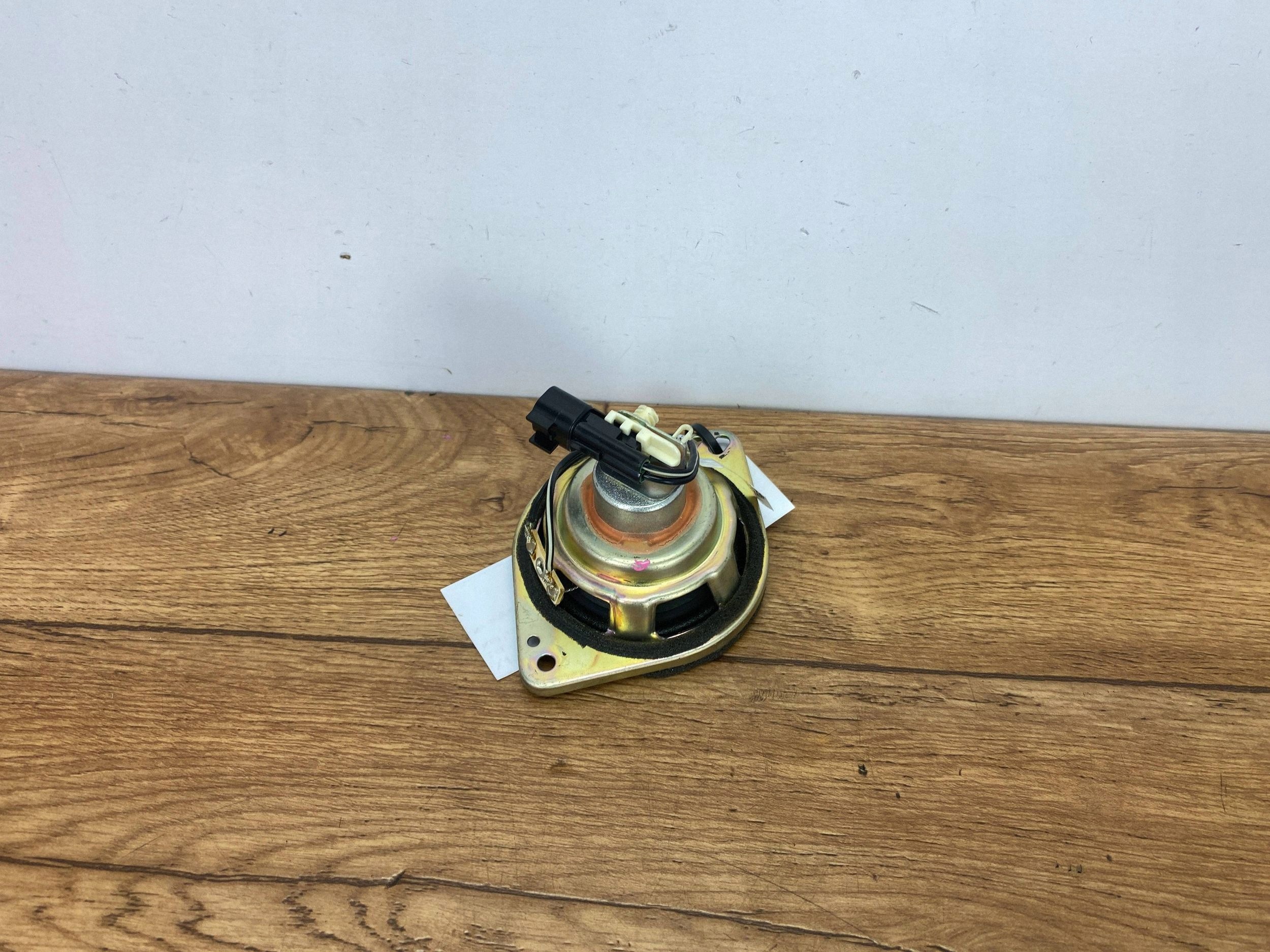 speaker centralny Ford Edge II 2019+