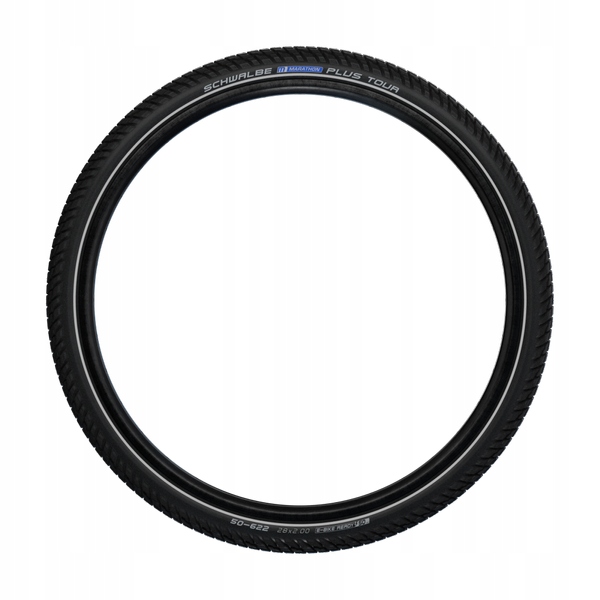 Opona SCHWALBE Marathon Plus Tour 28x1.50" reflex Marka Schwalbe