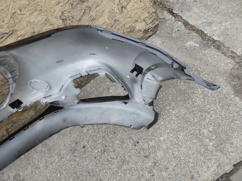 FORD PUMA MK2 2 II ST LINE 19- front bumper