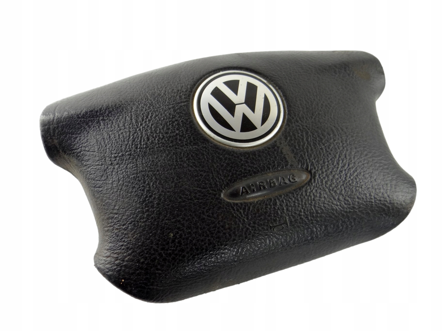 modulo SENSOR airbag VOLKSWAGEN PASSAT B5 3B0880201AE