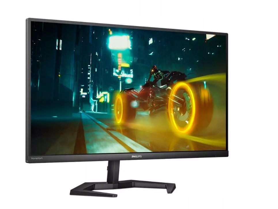 

Monitor 27'' Philips 27M1N3200VS Va