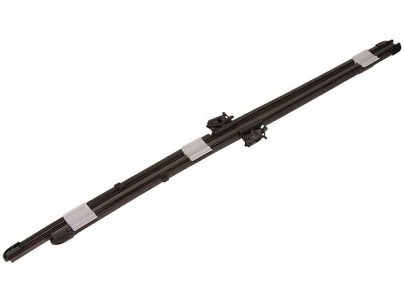 577924 - СКЛООЧИСНИК VM924 600MM + 550MM SILENCIO XTRM