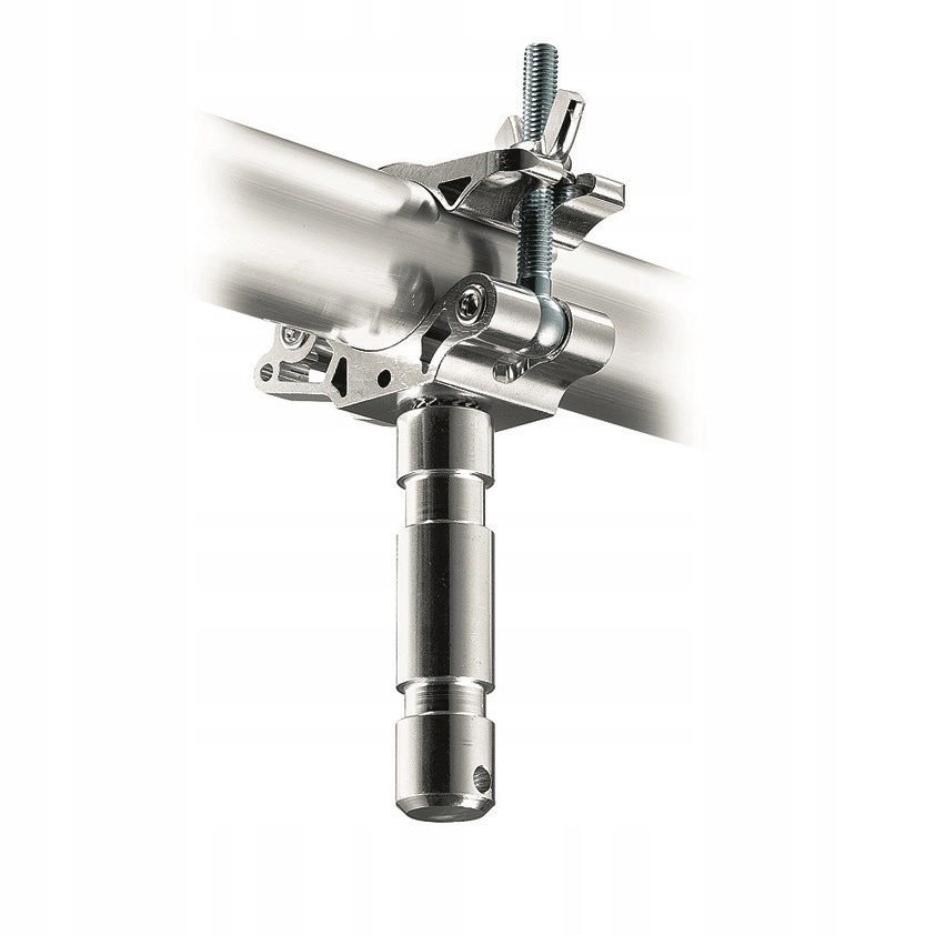 Lp Spojka Oka S 28mm Čepem