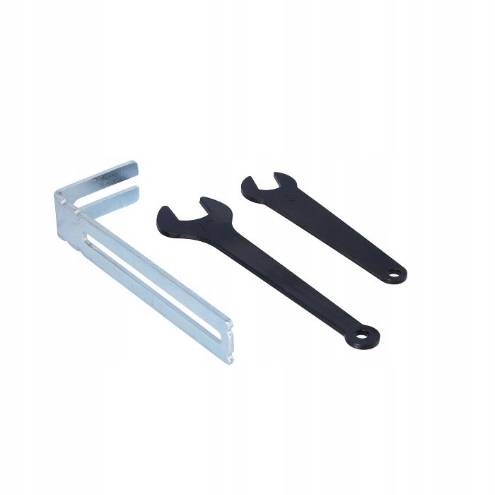 CMT FREZARKA RĘCZNA KRAWĘDZIOWA 550W CMT10 TRYMER KRAWĘDZI 6,35 6-8mm FREZY Maksymalna moc 550 W