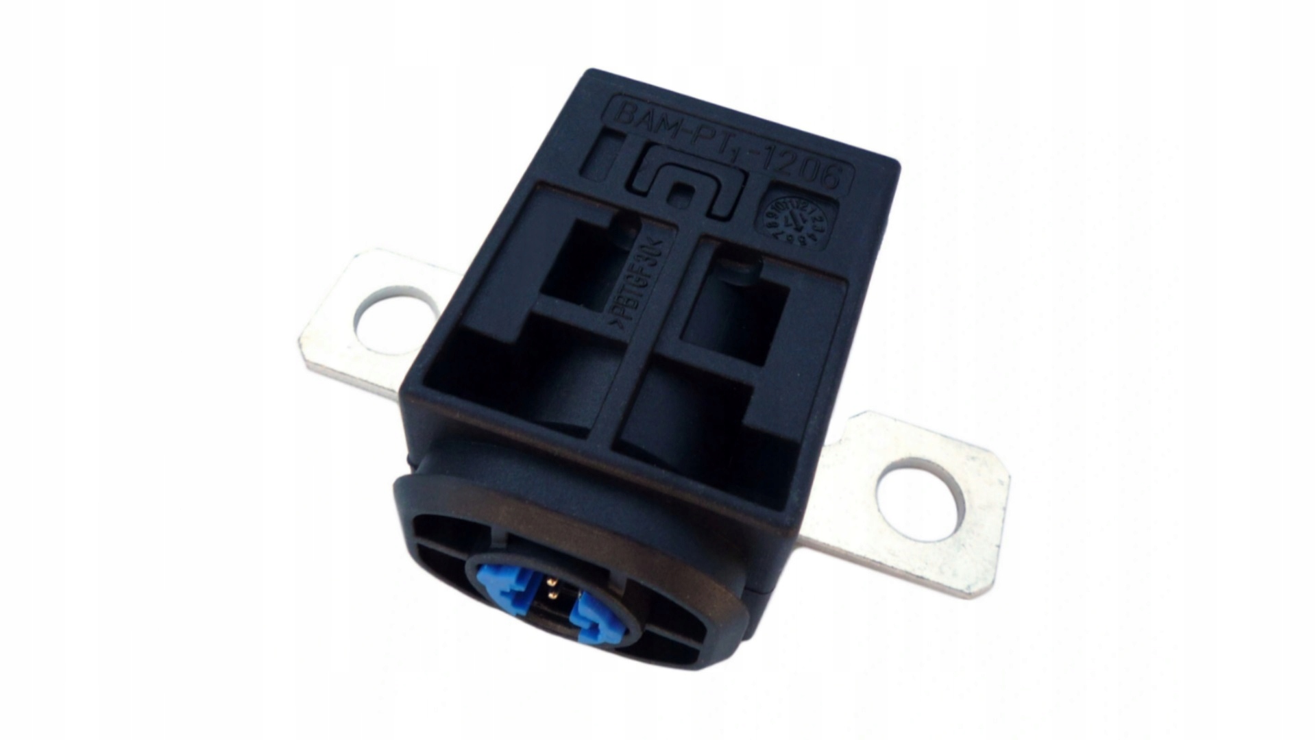 96SKV004 - SEAT IBIZA IV Battery Fuse 4f0915519