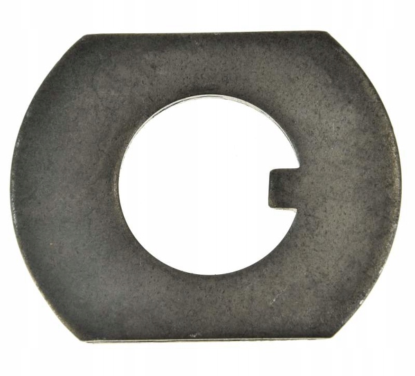 Podkładka nakrętki czopa do C-360/C-385 Produkt PL