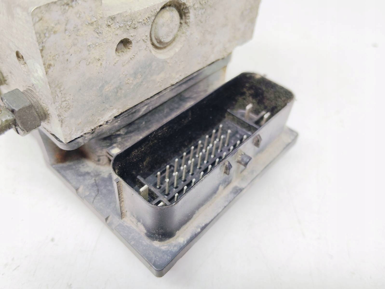 Pompa ABS FORD TRANSIT MK7 2.2 TDCi 6C11-2M110-BC 0265231531