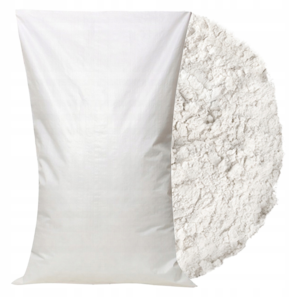 Levně Kukuřičný Škrob 25 kg Maizena z kukuřice