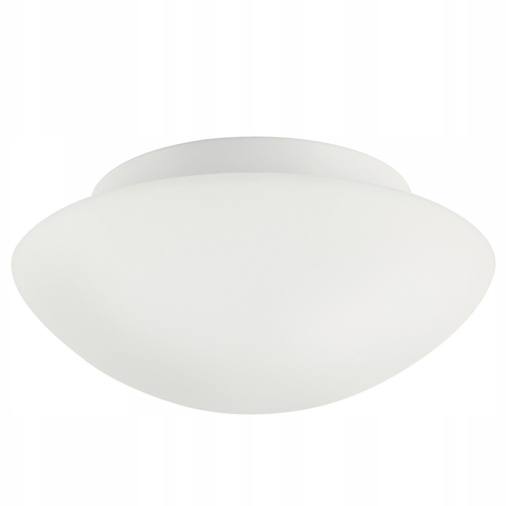 Stropné Svietidlo Ufo 25626001 Nordlux