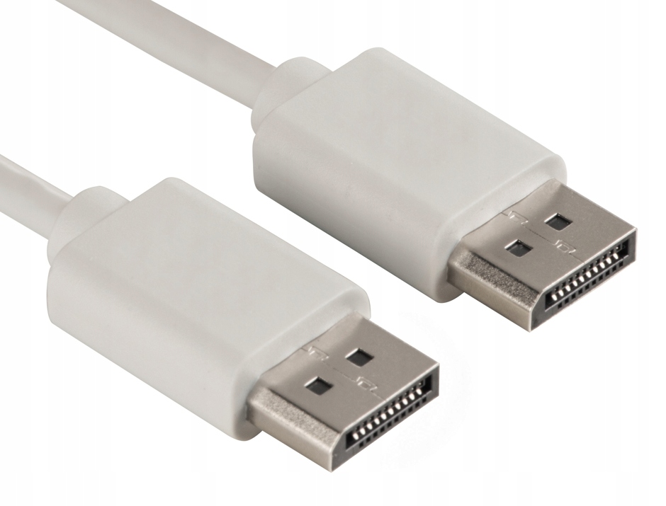 HAMA DisplayPort 1,5 m KOSZOWY