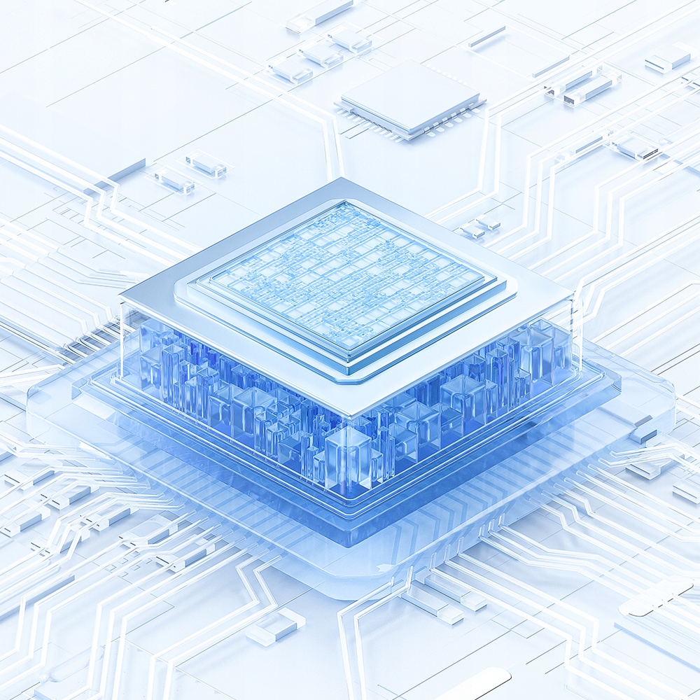 MCDODO MOCNA SZYBKA ŁADOWARKA SAMOCHODOWA Z MIERNIKIEM 3XUSB USB-C 128W LED Zgodność ze standardem Quick Charge 1.0 Quick Charge 2.0 Quick Charge 3.0 Quick Charge 4.0