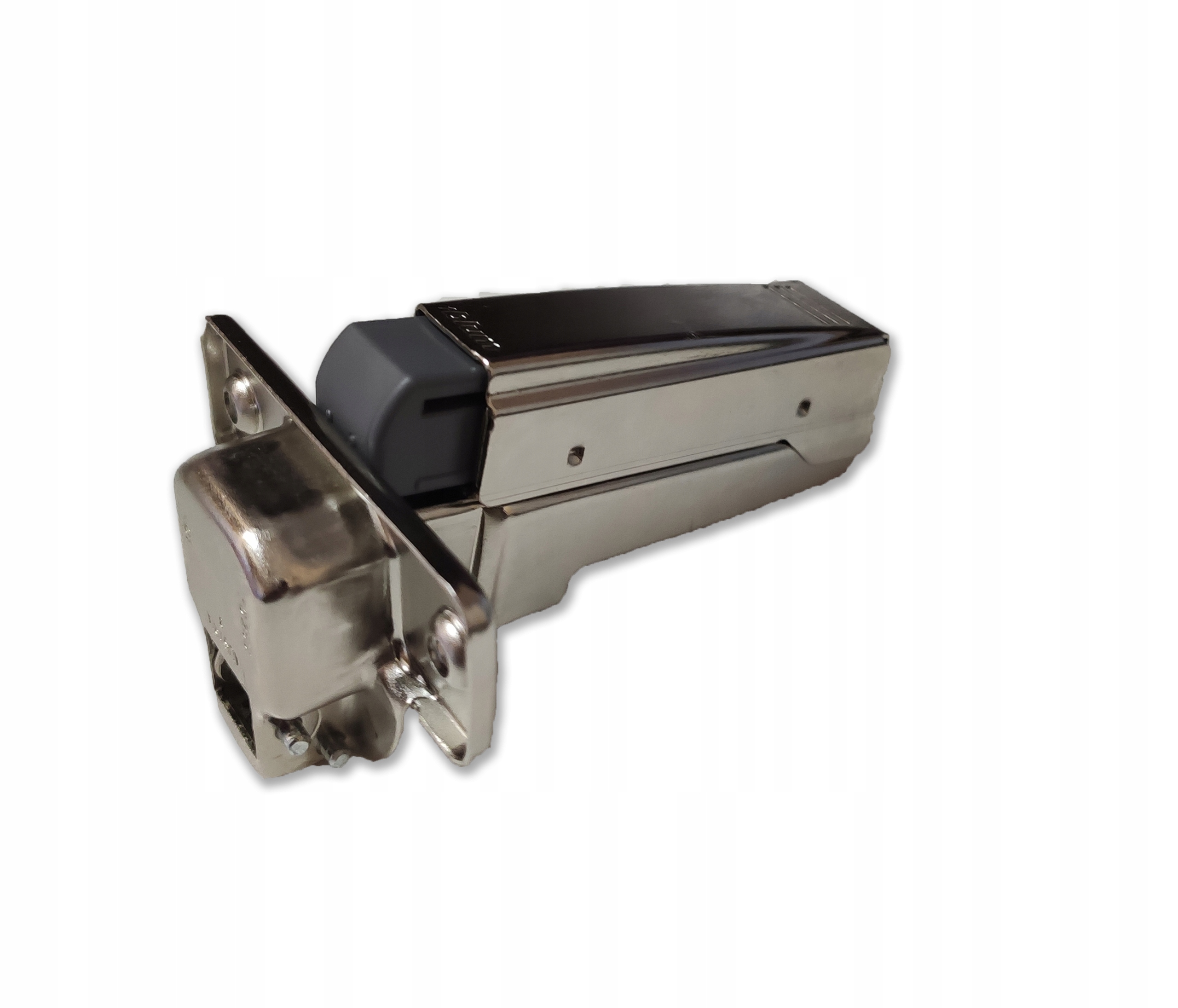 BLUM HAMULEC FRONTÓW SPOWALNIACZ DO ZAWIASÓW BLUM BLUMOTION 973A0500 Marka Blum