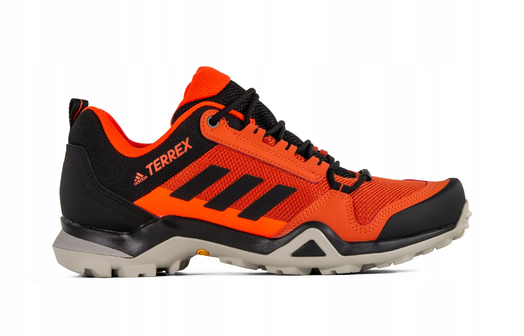 

Buty męskie adidas Terrex AX3 EG6178