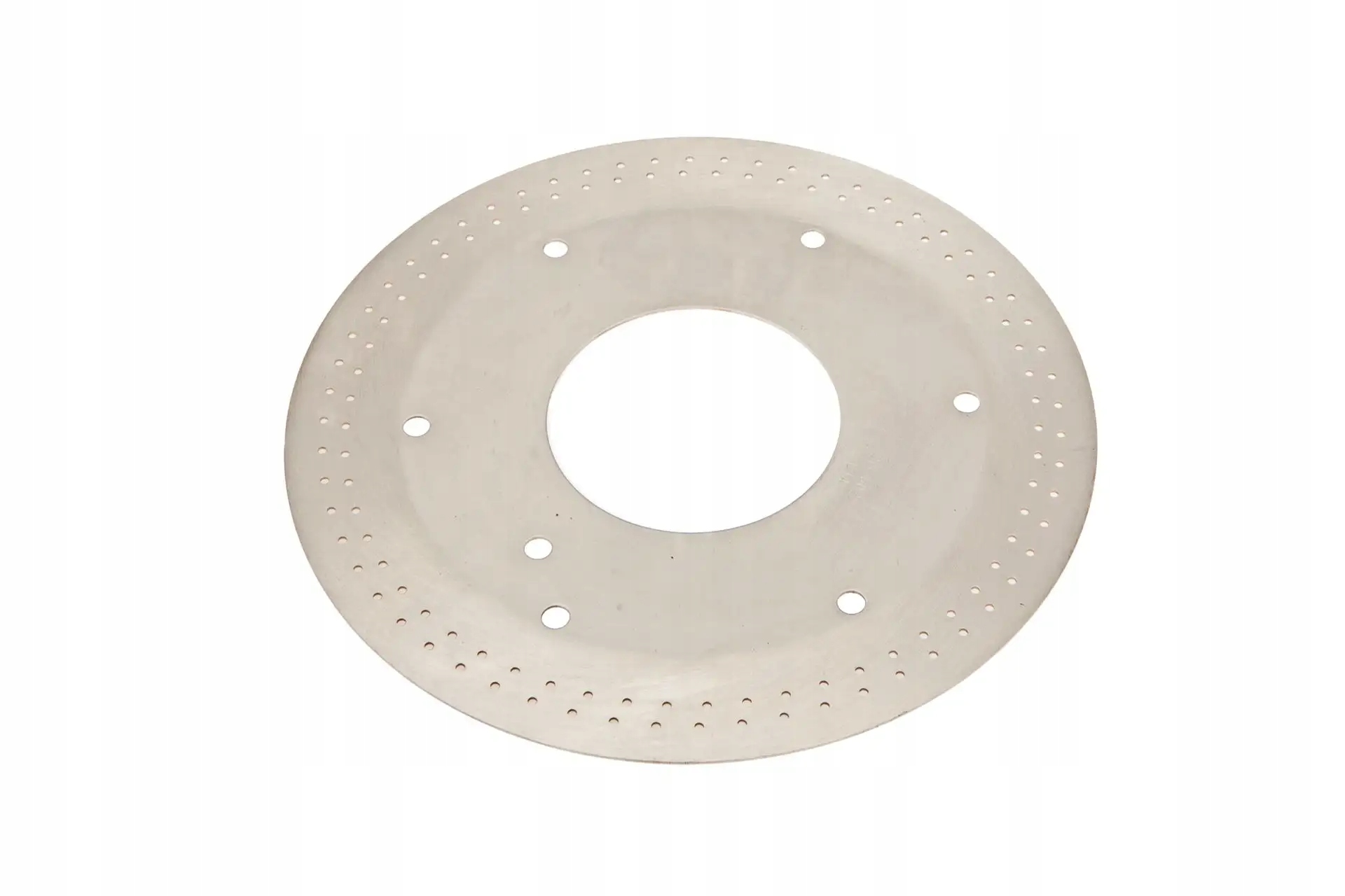 22021069 посевной щит 2м 6022