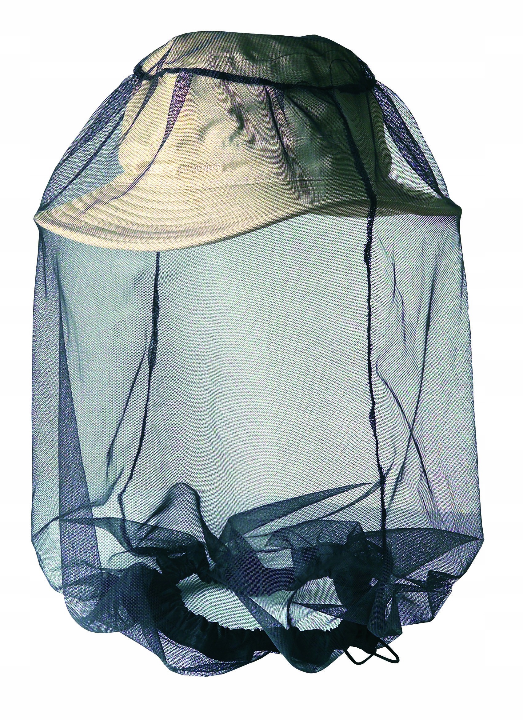 

Sea To Summit Moskitiera na głowę Mosquito Headnet