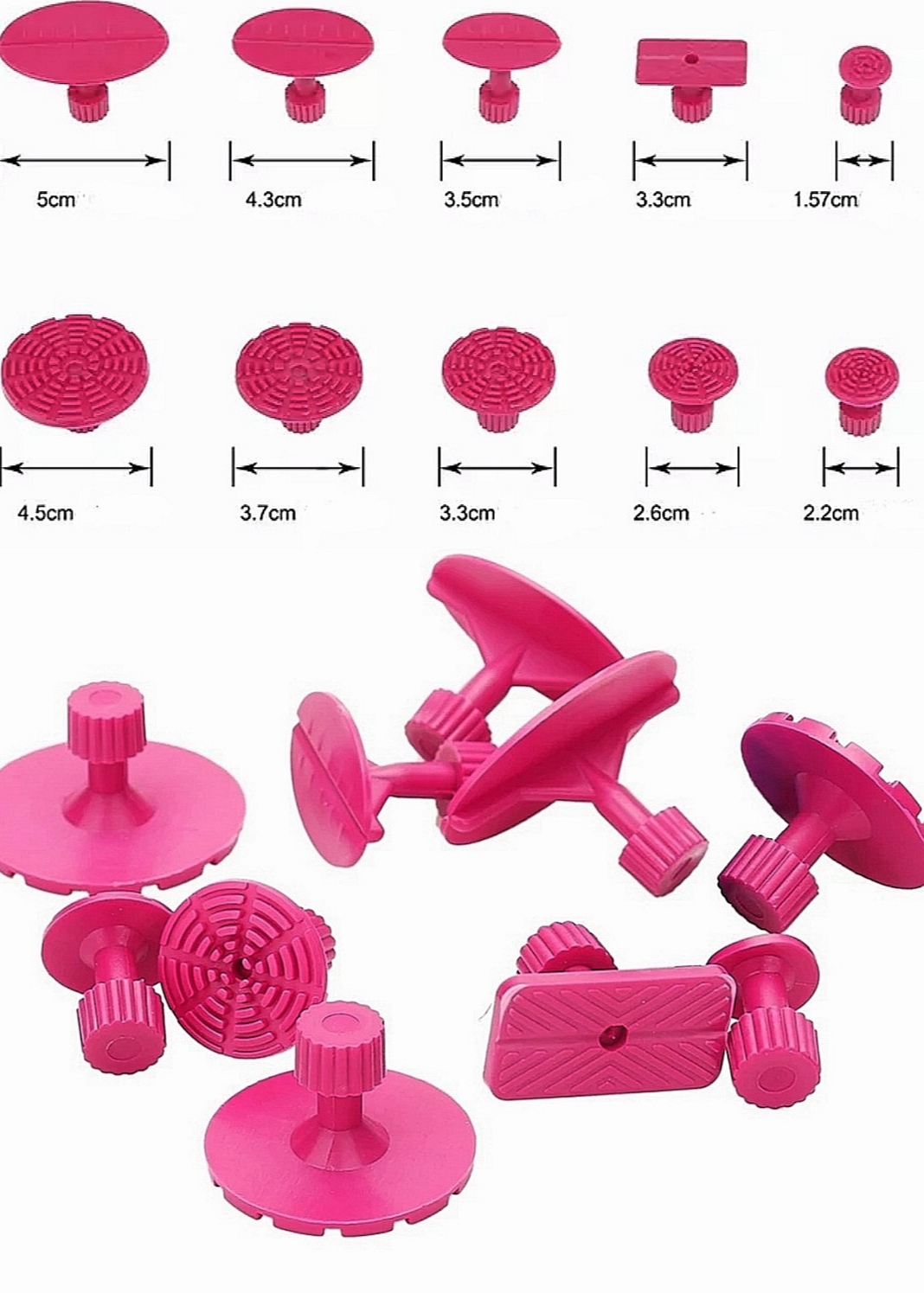 4cb834424ee9b6d5611eb9e819df