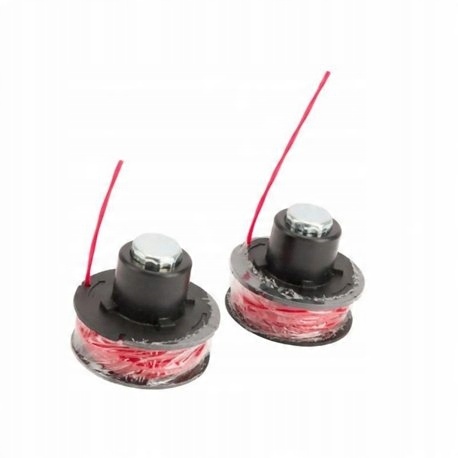 

Szpula z żyłką do Al-ko Gtli 18V /112927/-2szt.