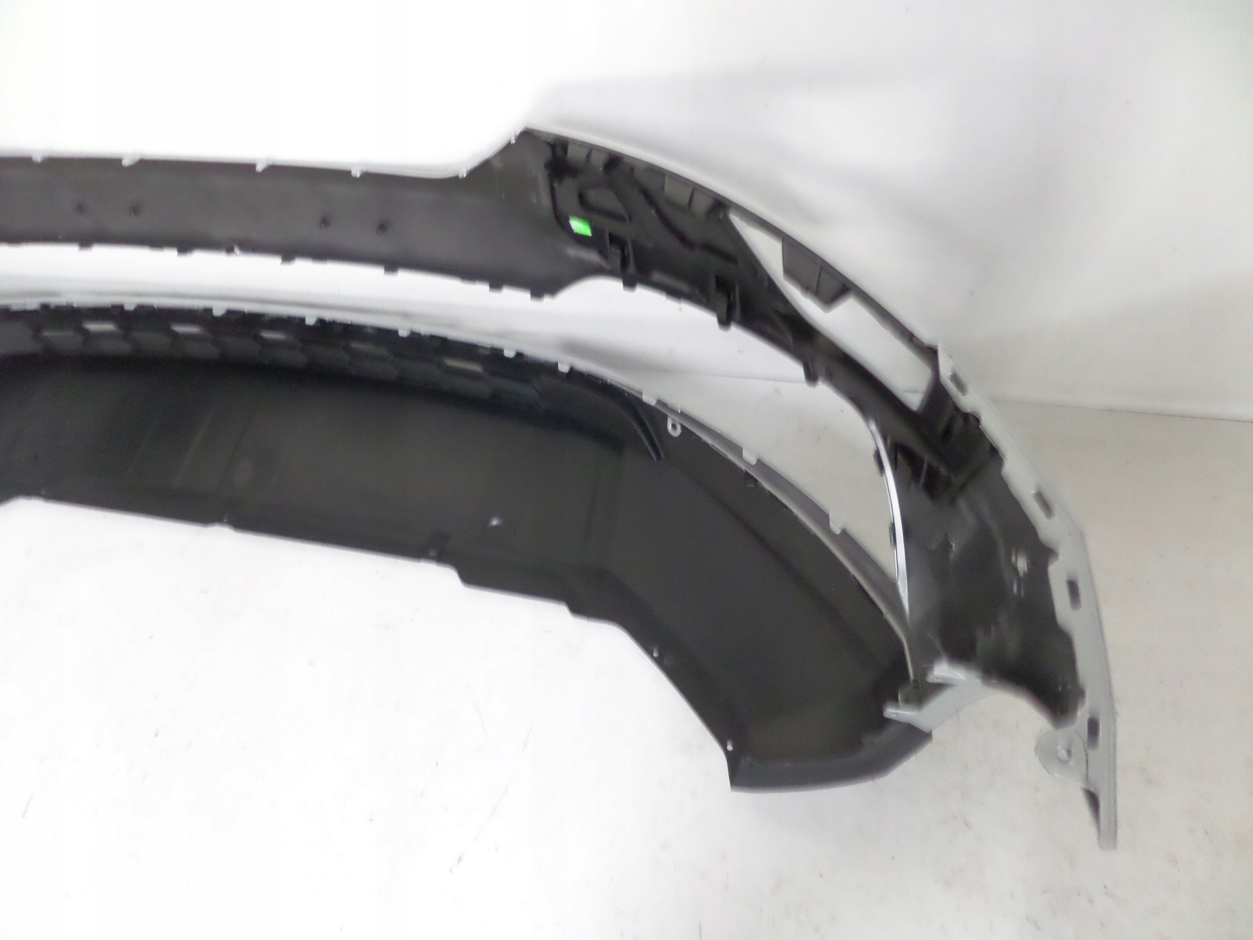 FRONTSTOSSSTANGE VORNE SKODA KAROQ 17