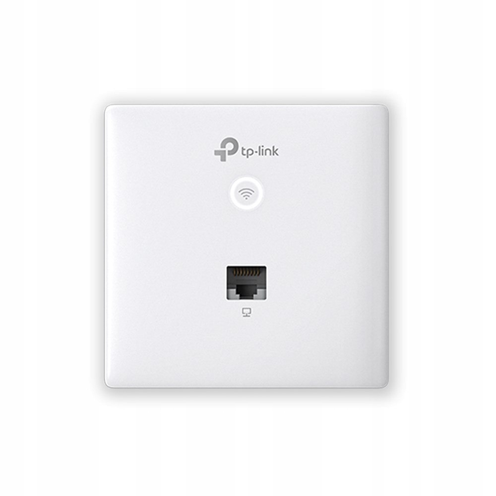 Access Point Tp-link EAP230-Wall