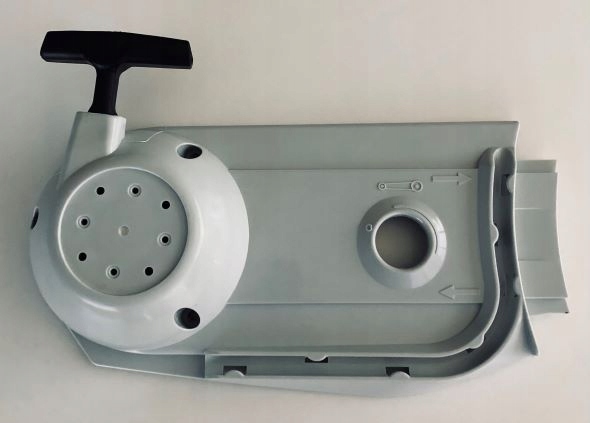 Startér Stihl TS700