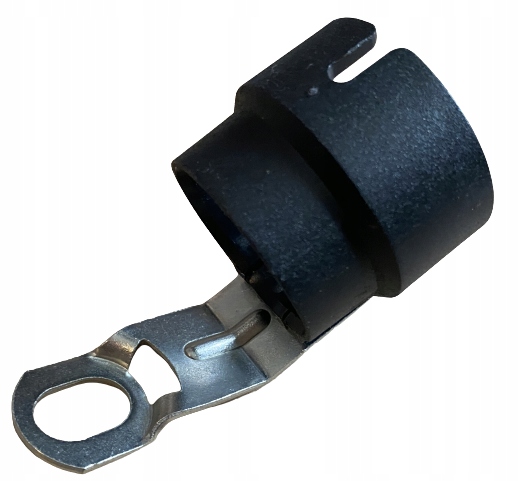 

Uchwyt Wtyczki Osłona 7PIN 13PIN Uniwersalna Al-ko