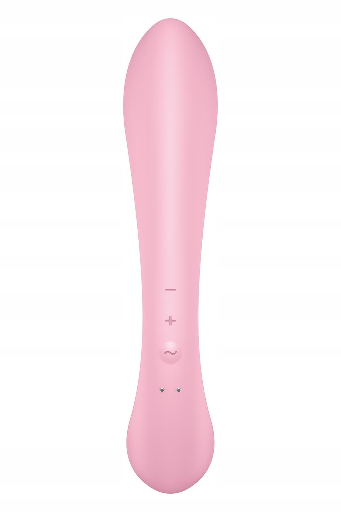  Marka Satisfyer