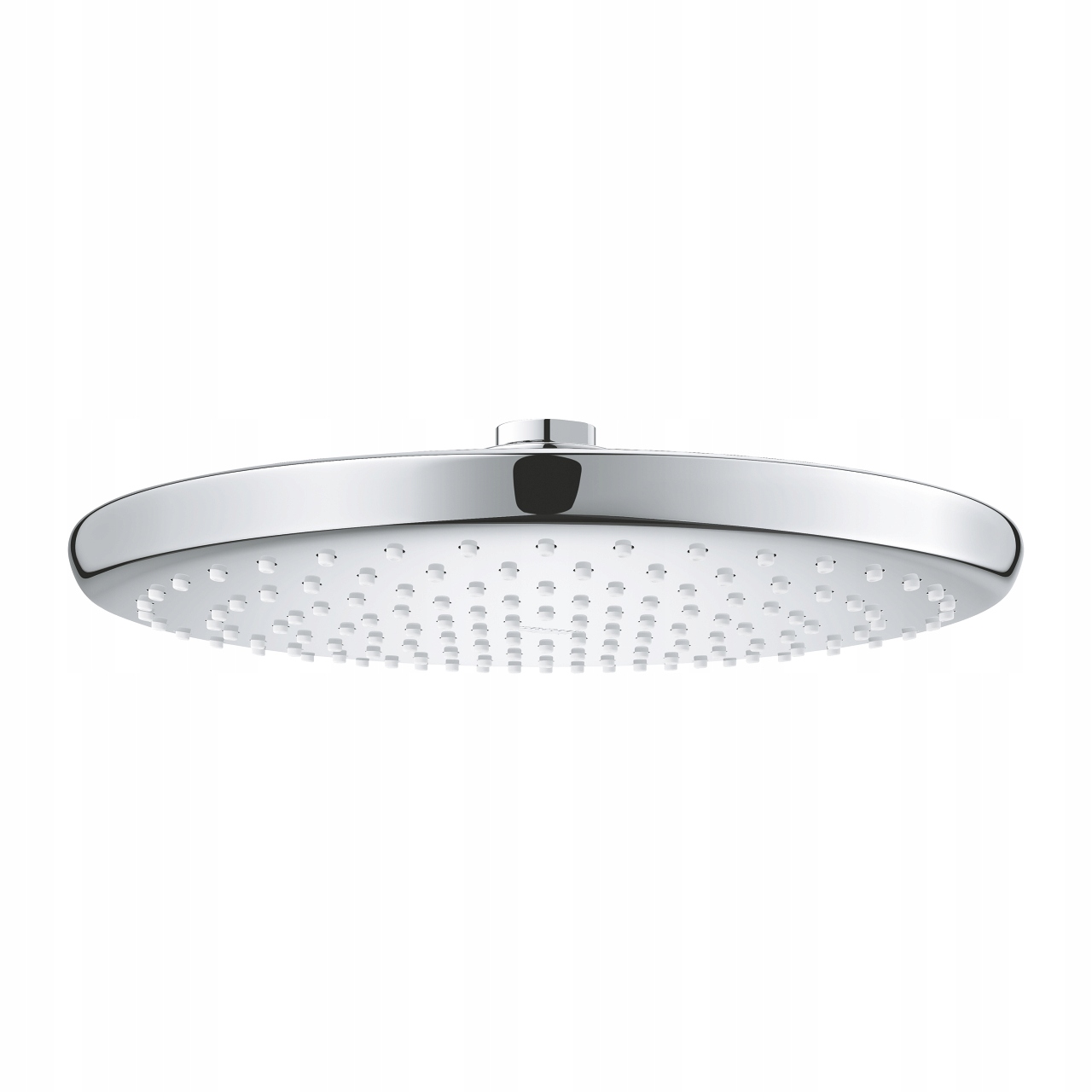 Grohe Vitalio Start 250 Dešťová Sprcha 26815000