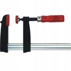 

Bessey Zacisk Śrubowy TPN30B8BE Tpn-be 300/80