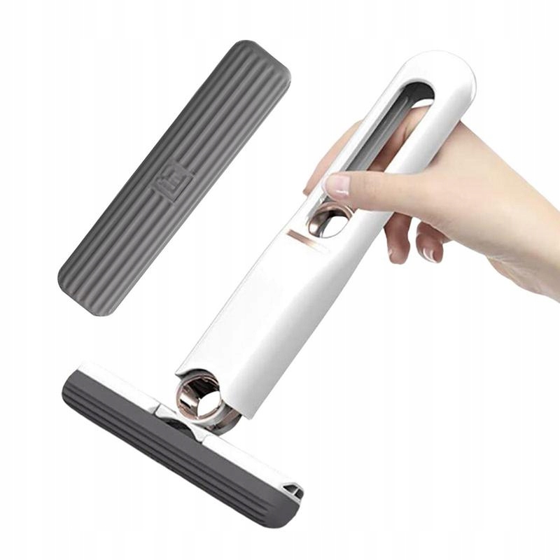 Mini Mop do mycia rąk Mini Mop nablatowy Mini Mop