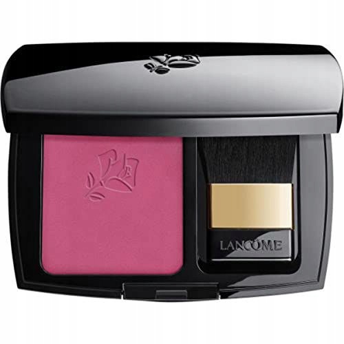 Lancome Blush Subtil N 41 Figue Espiegle 5G