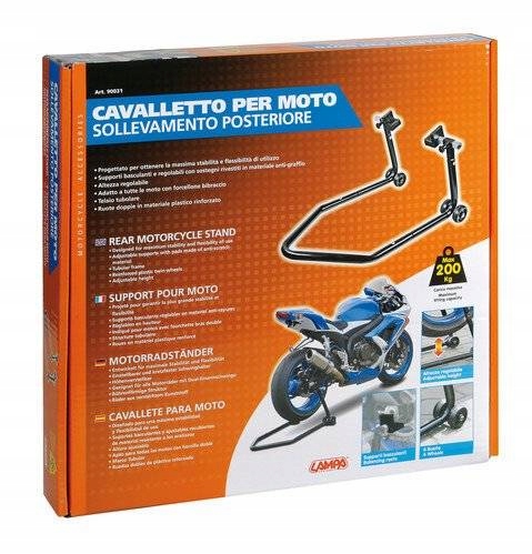 Ff1da4be43c2aae8c3875df48b17